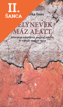 Lacná kniha Helynevek máz alatt