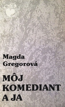 Môj komediant a ja