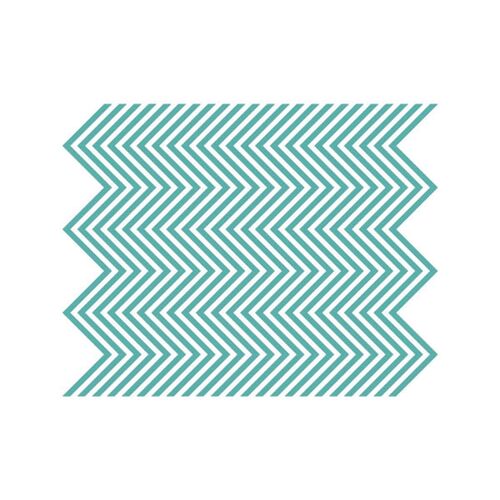 Pet Shop Boys - Electric CD