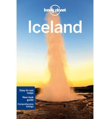 Iceland 8