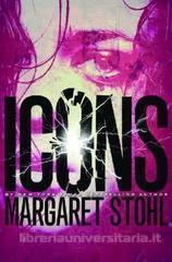 Icons
