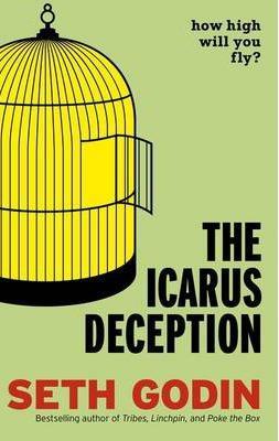 Icarus Deception