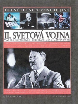 II.svetová vojna