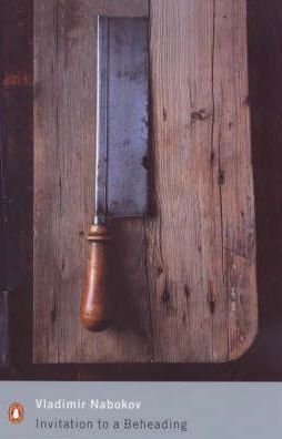 Invitation to a Beheading