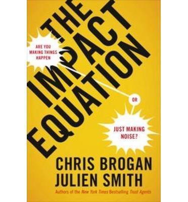 Impact Equation