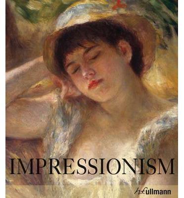 Impressionism