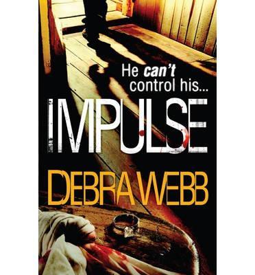 Impulse
