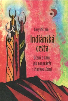 Indiánska cesta
