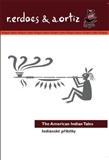 Indiánské příběhy American Indian Tales