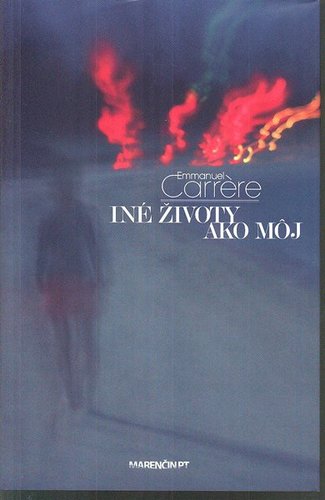 Iné životy ako ten môj