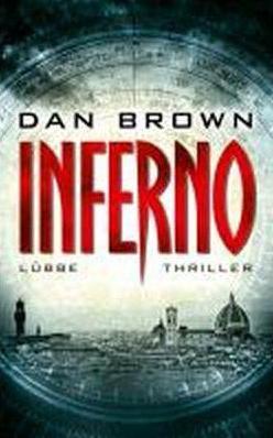 Inferno (nemecký)