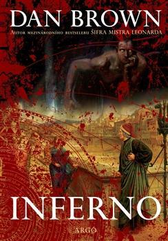 Inferno (český)