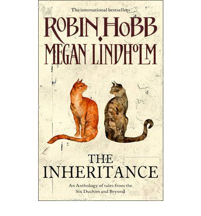 Inheritance