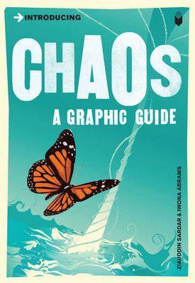 Introducing Chaos