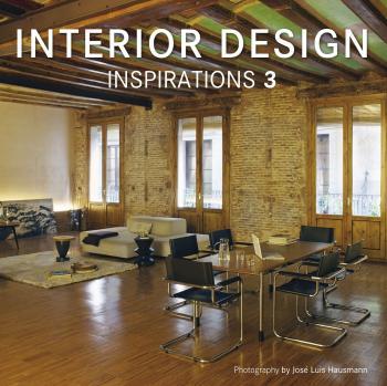 Interior Design Inspirations 3 