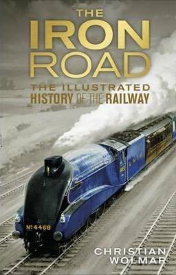 Iron Road
