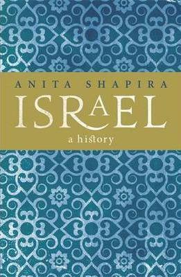 Israel