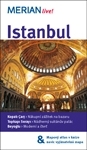 Istanbul Merian 16.