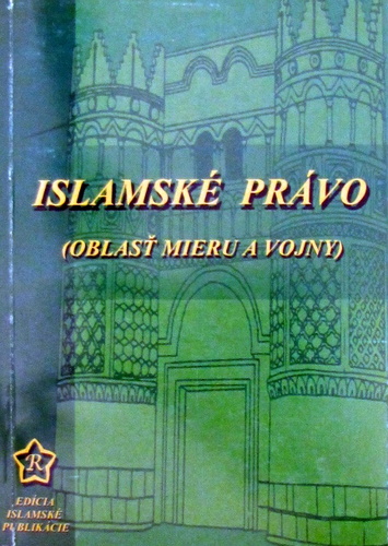 Islamské právo