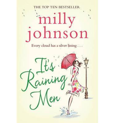 It`s Raining Men