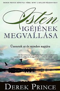 Isten Igéjének