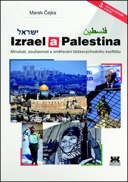 Izrael a Palestina, 3. vydání