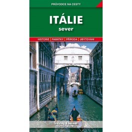 Itálie