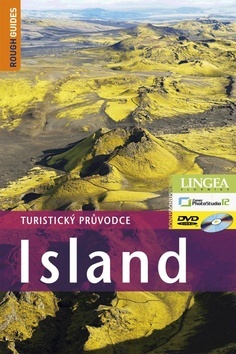 Island  (bez DVD)