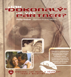 Jak dokonalý je vaš partner