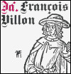 Já, Francois Villon