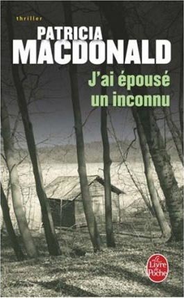 J´Ai Epouse un Inconnu