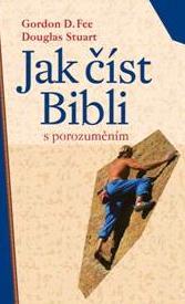 Jak číst Bibli s porozuměním