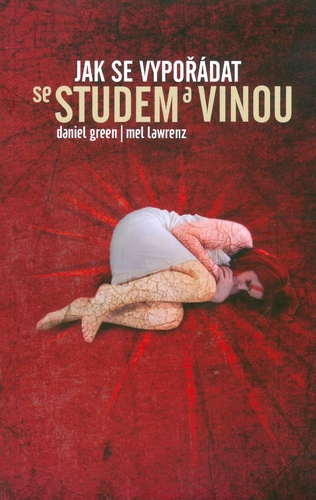 Jak se vypořádat se studem a vinou
