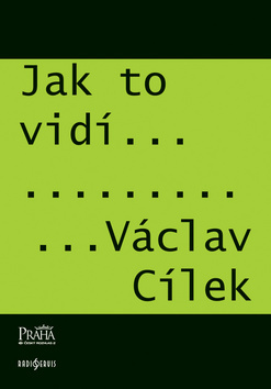 Jak to vidí......