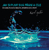 Jak si plnit svá přání a cíle CD