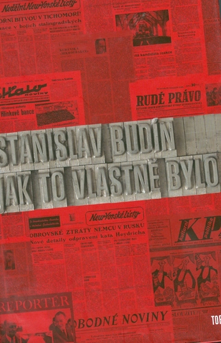 Jak to vlastne bylo