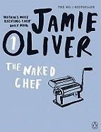 Jamie Oliver 1 Naked Chef