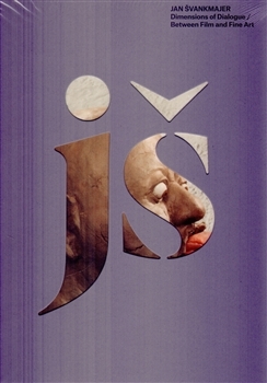 Jan Švankmajer - angl.