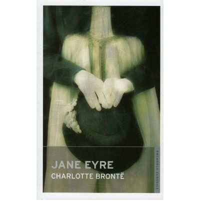 Jane Eyre