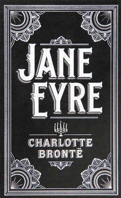 Jane Eyre