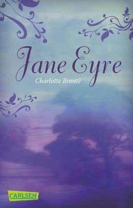 Jane Eyre (nem.)