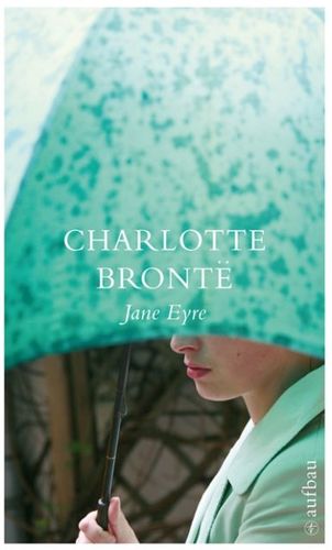 Jane Eyre (nemecký)