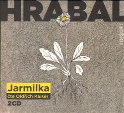 Jarmilka 2xCD