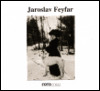 Jaroslav Feyfar - fotografie