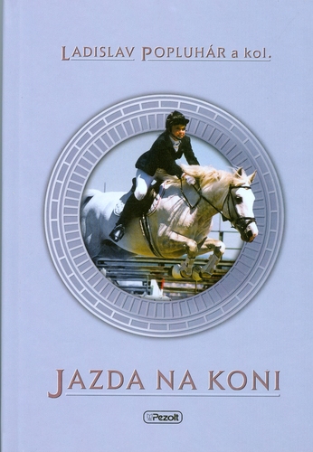 Jazda na koni