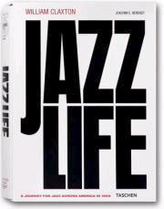 Jazzlife + CD