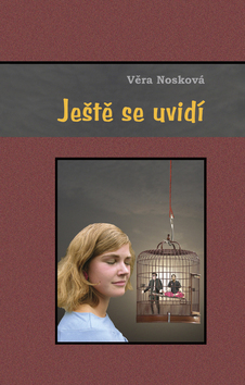 Ješte se uvidí