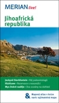 Jihoafrická republika 2. vydání