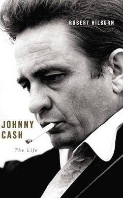 Johnny Cash
