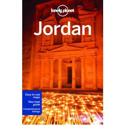 Jordan